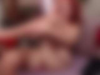 Live cam show with Kora Racy - Red Hair Squirt on SinfulBabes