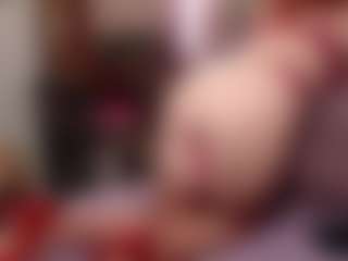 Kora Racy's Live Sex Cam Show