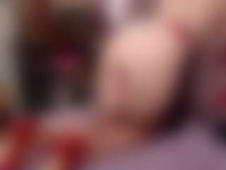 Kora Racy's Live Sex Cam Show