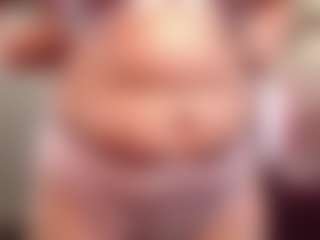 Live cam show with Kora Racy - Red Hair Cum on Camsoda