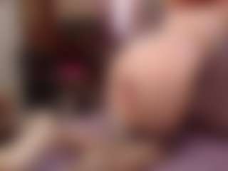 Kora Racy's Live Sex Cam Show