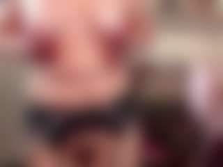 Kora Racy's Live Sex Cam Show
