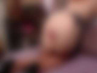 Kora Racy's Live Sex Cam Show