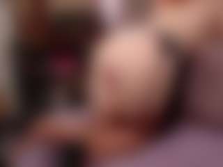 Live cam show with Kora Racy - Red Hair Blowjob on hotwifechat.live