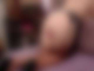 Live cam show with Kora Racy - Middle Aged on Ass Tok