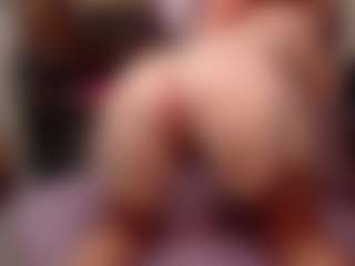 Live cam show with Kora Racy - Hairy Pussy on Lustler