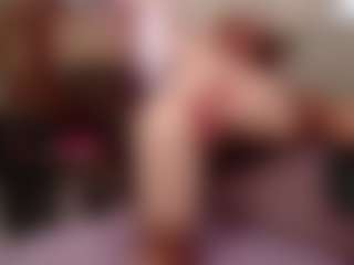Live cam show with Kora Racy - BBW Middle Aged on Latina Girls