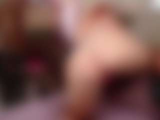 Live cam show with Kora Racy - Mature Middle Aged on Latina Girls