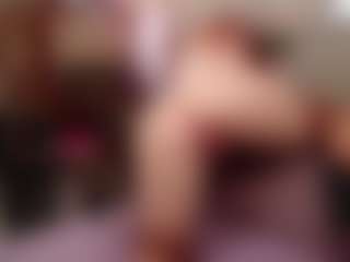 Live cam show with Kora Racy - White Mature on Porn Luv | united states