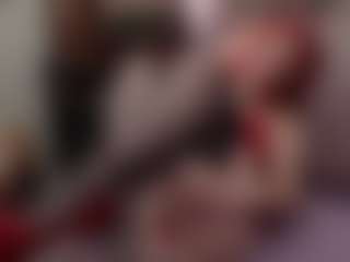 Kora Racy's Live Sex Cam Show