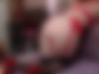 Live cam show with Kora Racy - BBW Middle Aged on camgirlchat.live