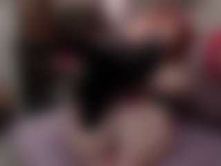 Live cam show with Kora Racy - Red Hair Middle Aged on Adult Interactions