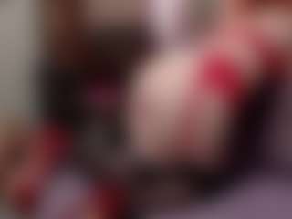 Live cam show with Kora Racy - Middle Aged on studioflirtlive.com