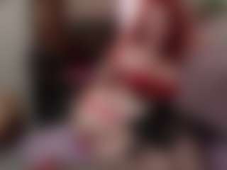 Live cam show with Kora Racy - Middle Aged on eurowanks.com