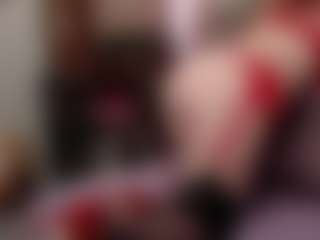 Live cam show with Kora Racy - Red Hair Squirt on Camsoda