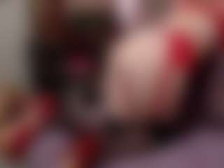 Live cam show with Kora Racy - Fingering MILF on Nude Chat * 1 On 1 Webcam Sex * Live Cam Show