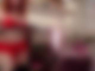 Live cam show with Kora Racy - Fingering MILF on pussylord.com