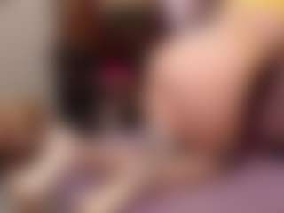 Live cam show with Kora Racy - Squirt Mature on Camsoda