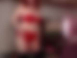 Kora Racy's Live Sex Cam Show