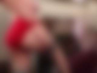 Live cam show with Kora Racy - Hairy Pussy MILF on SpunkLive