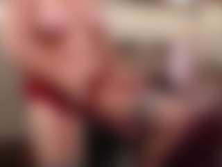 Live cam show with Kora Racy - Tease Red Hair on Camsoda
