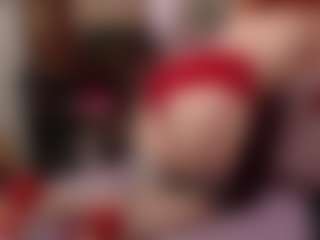 Kora Racy's Live Sex Cam Show