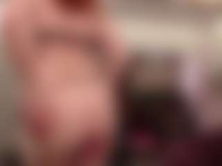 Kora Racy's Live Sex Cam Show