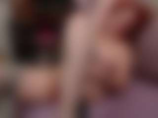 Live cam show with Kora Racy - Red Hair Squirt on Camsoda