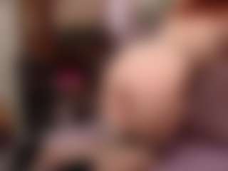 Live cam show with Kora Racy - Hairy Pussy MILF on madthumbs