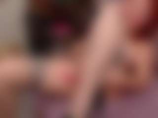 Live cam show with Kora Racy - Red Hair Squirt on Camsoda