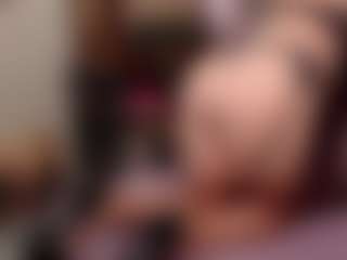 Kora Racy's Live Sex Cam Show