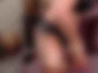 Kora Racy's Live Sex Cam Show