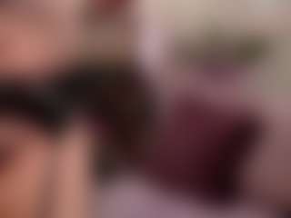 Live cam show with Kora Racy - Red Hair Shaved Pussy on madthumbs