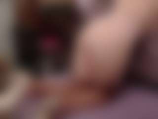 Live cam show with Kora Racy - Full Nudity on Camsoda