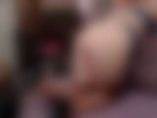 Live cam show with Kora Racy - Hairy Pussy Red Hair on Camsoda