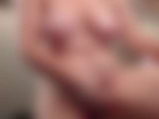 Live cam show with Kora Racy - Hairy Pussy Red Hair on Camsoda