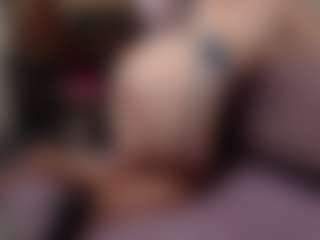 Kora Racy's Live Sex Cam Show