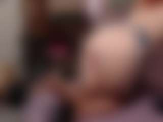 Kora Racy's Live Sex Cam Show