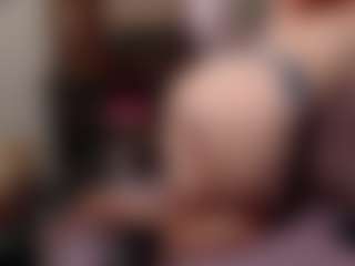 Live cam show with Kora Racy - Hairy Pussy Red Hair on Camsoda