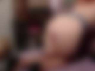 Live cam show with Kora Racy - Red Hair Shaved Pussy on Camsoda
