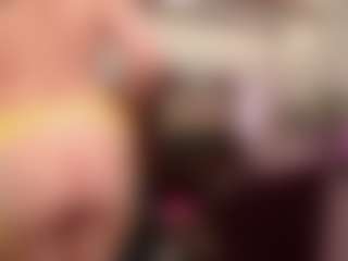 Kora Racy's Live Sex Cam Show