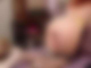 Kora Racy's Live Sex Cam Show