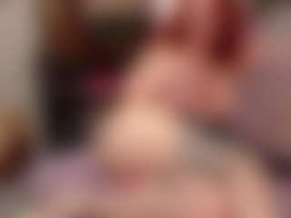 Kora Racy's Live Sex Cam Show