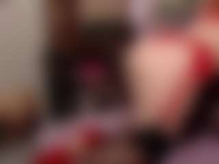 Kora Racy's Live Sex Cam Show