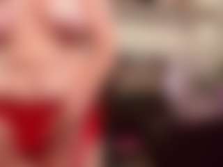 Kora Racy's Live Sex Cam Show