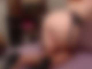 Live cam show with Kora Racy - BBW on Camsoda