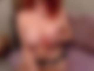 Kora Racy's Live Sex Cam Show
