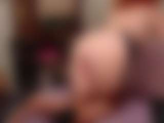 Kora Racy's Live Sex Cam Show