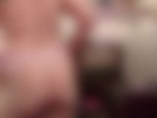 Kora Racy's Live Sex Cam Show