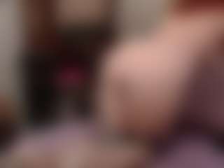 Live cam show with Kora Racy - Middle Aged on Camsoda